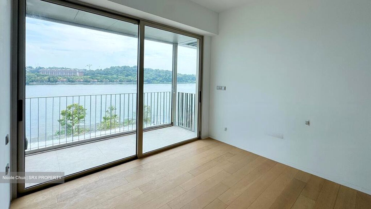 Harbourfront Avenue (D4), Condominium #610401681
